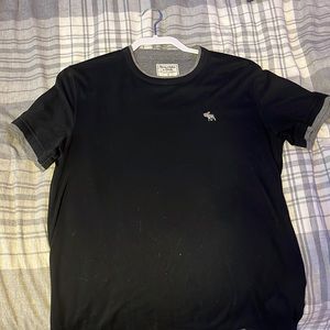 Abercrombie and Fitch T Shirt